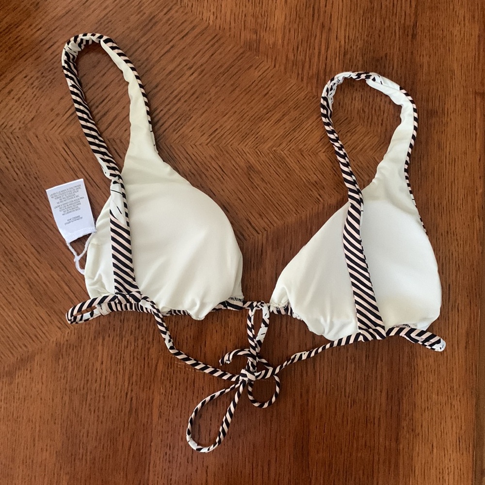 **SOLD**O’Neill - Picture 6 of 6
